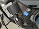Kondensator SCR Piaggio Ciao, SI, Boxer, Bravo, CBA, EC1 aussenliegend