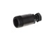 Arrache embrayage M23x1.5mm, scooter Vespa 150 GS/​160 GS/​180 SS