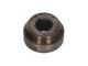 Cone 9.5 pour roue avant (coté tambour, sans cache poussière), vélomoteurs Sachs