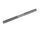 Axe de roue avant 141x 9.5 mm, pour roue avant vélomoteurs Sachs