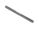 Axe de roue avant 141x 9.5 mm, pour roue avant vélomoteurs Sachs