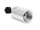 Arrache volant magnétique allumage Buzzetti, moto KTM Duke/RC 125-200cc 4T