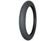 Pneu Mitas B8, 2 1/2 - 16 TT 42J