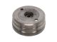 Cloche d'embrayage pour correcteur de couple, vélomoteurs Piaggio Ciao, SI, Bravo, Boxer / Gilera