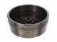 Cloche d'embrayage pour correcteur de couple, vélomoteurs Piaggio Ciao, SI, Bravo, Boxer / Gilera
