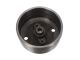 Cloche d'embrayage pour correcteur de couple, vélomoteurs Piaggio Ciao, SI, Bravo, Boxer / Gilera