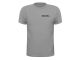 T-Shirt SCOOTERAMA, taille : M