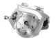 Carter moteur alu fraisé CNC, type vélomoteurs SACHS 503 / 3 vitesses (CNC)