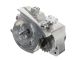 Carter moteur alu fraisé CNC, type vélomoteurs SACHS 503 / 3 vitesses (CNC)
