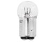 Flösser qualité Ampoule 12V/10W socle BA15S (G18)
