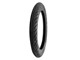 Pneu Deli Tire S-240 36J 2.75-16 ((2 3/4-16)