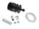 Auspuff Revisions-Set Puch X30 Velux (Originalauspuff)