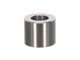 Distanz 11x20x14 mm Piaggio / universal