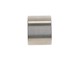 Distanz 11x20x14 mm Piaggio / universal