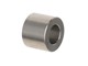 Entretoise 11x20x16 mm, universelle / axe roue avant vélomoteurs Piaggio