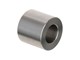 Distanz 11x20x18 mm Piaggio / universal