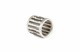Kolbenbolzenlager Akoa High-Quality Silber, 12x15x14.2mm