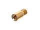 Diffuseur carburateur BING SSB, taille : 1717