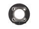 Zylinderkit Puch Velux Bad Ass Luzifer 45 mm (KoBo 12mm)