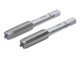 Tarauds et filières | pré-taraud et filière | M10 x 1,0 mm | 2 pièces