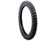 Crosspneu DURO 2.5 - 16" 4PR 36L (HF311)