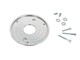Montageplatte Innenrotor PVL Simonini 100cc