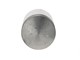 Piston complet 38mm GPM origine usine (NOS), vélomoteurs Sachs