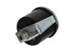 Tacho 48mm CEV (NOS) bis 100 KM/H