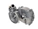 Motorgehäuse ADDY Membran 2.0 Puch E50 Racing 4 Lager