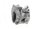 Motorgehäuse ADDY Membran 2.0 Puch E50 Racing 4 Lager