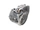 Motorgehäuse ADDY Membran 2.0 Puch E50 Racing 4 Lager