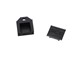 Boîtier support imprimé 3D pour condensateur externe SCR Piaggio Ciao, SI, Boxer, Bravo, CBA, EC1