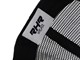 Casquette noir RHR Exhaust