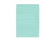 Planche feuille joint A4 a decouper 0.50mm 250°