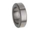 Bague de roulement petit 28.1 / 19.44 / 7.5mm (Swiss made)