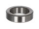 Bague de roulement petit 28.1 / 19.44 / 7.5mm (Swiss made)
