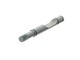 Entkupplungswelle 90mm / Kupplungswelle CNC Puch Z50 (Swiss Made)