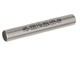 Rail de changement de vitesse CNC Puch Z50 (Swiss Made)