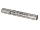 Rail de changement de vitesse CNC Puch Z50 (Swiss Made)