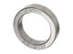 Bague de roulement large (31.98 / 23.84 / 7.55), moteur Puch Z50 (Swiss Made)