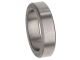 Bague de roulement large (31.98 / 23.84 / 7.55), moteur Puch Z50 (Swiss Made)