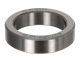 Bague de roulement large (31.98 / 23.84 / 7.55), moteur Puch Z50 (Swiss Made)
