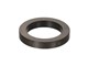 Anlaufscheibe 18 / 12.5 / 2.0 CNC Z50 Puch (Swiss Made)