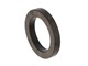 Anlaufscheibe 18 / 12.5 / 2.5 CNC Z50 Puch (Swiss Made)