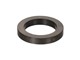 Anlaufscheibe 18 / 12.5 / 2.5 CNC Z50 Puch (Swiss Made)