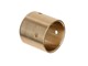 Lagerbüchse zu Kupplung Z50 Puch (Swiss Made)