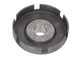 Cloche d'embrayage 19 dents, moteur Puch Z50 (Swiss Made)