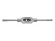 Outils de maintient 180mm pour taraud M1 à M10, taille 1