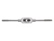 Outils de maintient 290mm pour taraud M4 à M12, taille 2