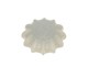 Tankdeckel Puch Velux (helle Version)